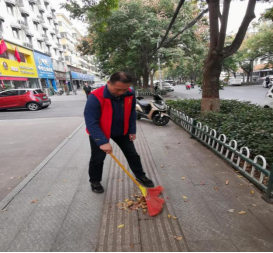 市產業(yè)集團開展“我為群眾辦實事 文明創(chuàng)建我先行”志愿服務活動291.png