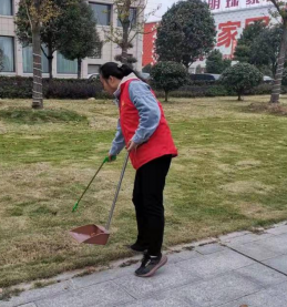 市產業(yè)集團開展“我為群眾辦實事 文明創(chuàng)建我先行”志愿服務活動412.png