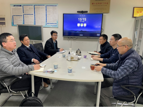 市產(chǎn)業(yè)集團(tuán)黨委書記、董事長劉培建一行拜訪多家企業(yè) 共商合作發(fā)展290.png