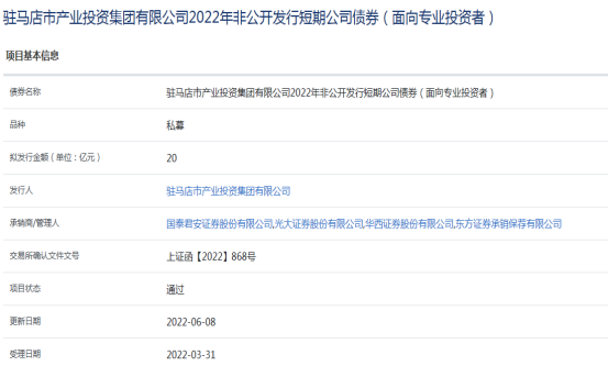 6.9資本運(yùn)營部：短期公司債發(fā)行通過 -263.png