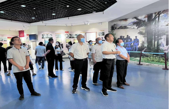 7.1迎七一，探尋紅色足跡 重溫紅色記憶(1)(1)393.png