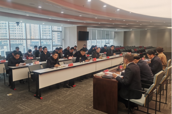 市產(chǎn)業(yè)集團(tuán)召開2023年第一季度項目推進(jìn)會315.png 市產(chǎn)業(yè)集團(tuán)召開2023年第一季度項目推進(jìn)會315.png