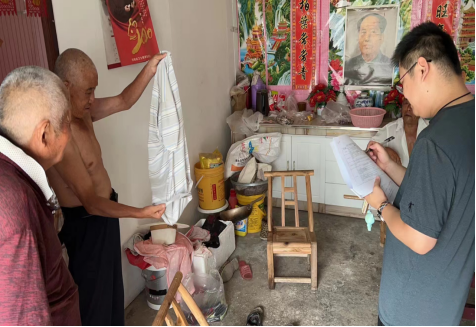 8.19 水利設(shè)計公司：開展“結(jié)對共建手拉手”主題黨日活動268.png