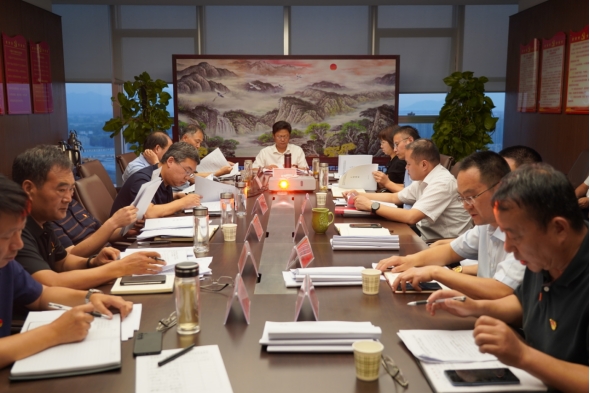 市產(chǎn)業(yè)集團(tuán)召開2023年上半年黨建暨黨風(fēng)廉政、意識形態(tài)工作會289.png