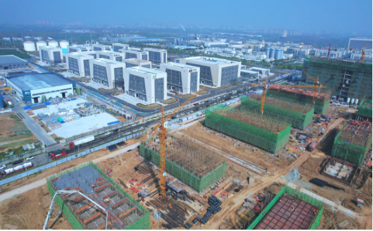 5.16牢固樹(shù)立“項(xiàng)目為王”理念 加速推進(jìn)“中國(guó)藥谷”建設(shè)168.png